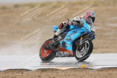 media/Mar-15-2024-Apex Assassins-CVMA (Fri) [[54f5cf1734]]/Racer 4 -Trackday 1/Session 3/